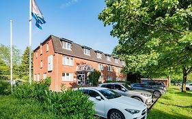 Hotel an der Schlei Garni